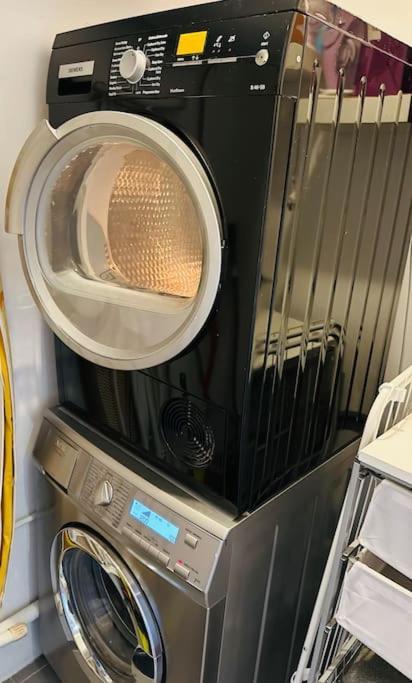 Renovado Com Ac, 2 Wc Completos, Terraco E Garagem Apartment Porto Exterior foto